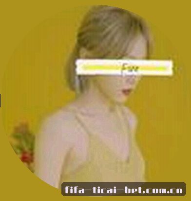 周婷